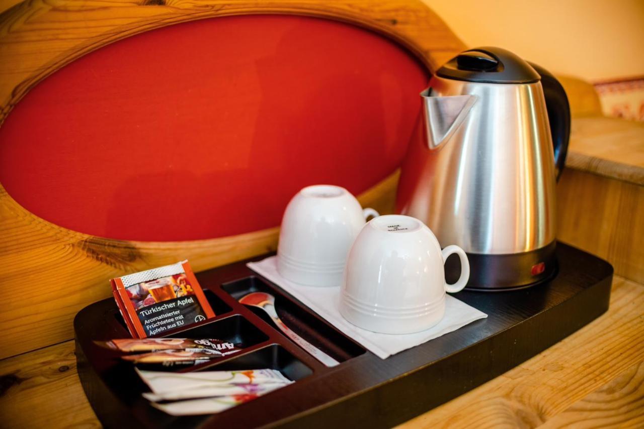 Plexus Boutique Hotel Eforie Sud  Buitenkant foto